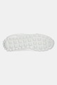 Armani Exchange sneakers XDX192.XV941.S151 gri