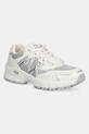 Armani Exchange sneakers textil bej XDX195.XV944.S137