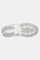 Armani Exchange sneakers XDX195.XV944.S137 bej