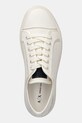 Armani Exchange teniși rosu XW001196.AF14599.M0107