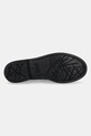Кожаные мокасины Camper Dean K201790.001 чёрный