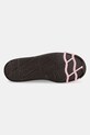 Nubukové tenisky Camper Junction Runner K201683.007 hnědá