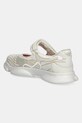 Boty Baleríny Camper Karst K201689.005 béžová