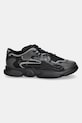 Camper sneakersy Karst K201694.004 czarny SS25