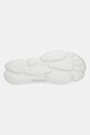 Camper sneakers Karst K201694.006 bej
