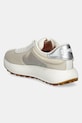 Взуття Кросівки Camper Pelotas Athens K201614.014 бежевий