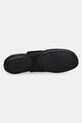 Camper balerini de piele Right Nina 21595.242 negru