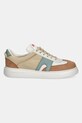 Camper sneakersy Runner K21 K201693.009 beżowy SS25
