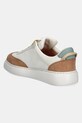 Obuwie Camper sneakersy Runner K21 K201693.009 beżowy