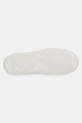 Camper sneakersy Runner K21 K201693.009 beżowy