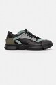 Camper sneakersy skórzane TWS K201439.035 czarny SS25