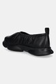 Încălțăminte Camper balerini de piele Karst K201588.001 negru