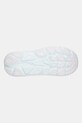 Hoka buty do biegania Clifton 10 1162031 biały
