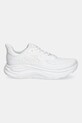Hoka buty do biegania Clifton 10 1162031 biały SS25