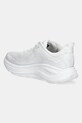 Obuwie Hoka buty do biegania Clifton 10 1162031 biały