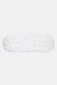 Бігові кросівки Hoka Clifton 10 1162031 білий