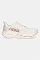 Hoka buty do biegania Clifton 10 1162031 beżowy SS26