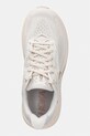 Hoka buty do biegania Clifton 10 beżowy 1162031