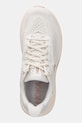 Hoka buty do biegania Clifton 10 beżowy 1162031