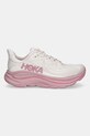 Hoka buty do biegania Clifton 10 1162031 różowy AW25