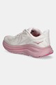 Obuwie Hoka buty do biegania Clifton 10 1162031 różowy