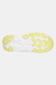Hoka buty do biegania Clifton 10 1162031 różowy