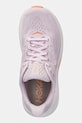 Hoka buty do biegania Clifton 10 różowy 1162031