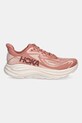 Hoka buty do biegania Clifton 10 1162031 pomarańczowy AW25