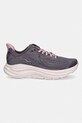 Hoka buty do biegania Clifton 10 1162031 fioletowy SS26