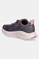 Obuwie Hoka buty do biegania Clifton 10 1162031 fioletowy
