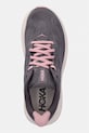 Hoka buty do biegania Clifton 10 fioletowy 1162031