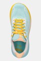 Обувь для бега Hoka Clifton 10 голубой 1162031