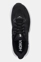 Hoka buty do biegania Clifton 10 czarny 1162031