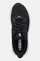 Hoka buty do biegania Clifton 10 czarny 1162031