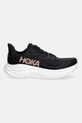 Hoka buty do biegania Clifton 10 1162031 czarny SS26