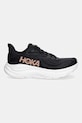 Hoka buty do biegania Clifton 10 1162031 czarny SS26