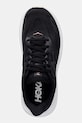 Hoka buty do biegania Clifton 10 czarny 1162031