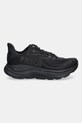 Hoka sneakers Clifton 10 1162031 negru SS25