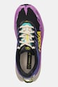 Hoka buty do biegania Torrent 4 fioletowy 1155074