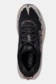 Hoka buty do biegania Torrent 4 czarny 1155074