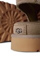 Obuv Sandále UGG Goldenstar 1136783.SKP hnedá