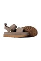 UGG sandali Goldenstar marrone 1136783.SKP