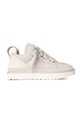 Кросівки UGG Lowmel текстильний бежевий 1144032.CERA