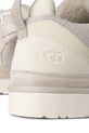 Кросівки UGG Lowmel бежевий 1144032.CERA