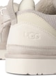 UGG sneakers Lowmel beige 1144032.CERA