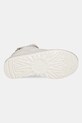 Кросівки UGG Lowmel 1144032.CERA