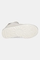 UGG sneakers Lowmel 1144032.CERA