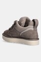 Взуття Кросівки UGG Lowmel 1144032.SKP коричневий