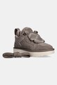 Кросівки UGG Lowmel 1144032.SKP коричневий