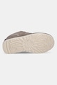 Tenisky UGG Lowmel 1144032.SKP